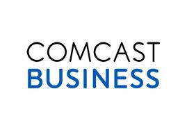 Comcast Business logo