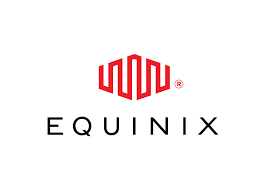 Equinix logo
